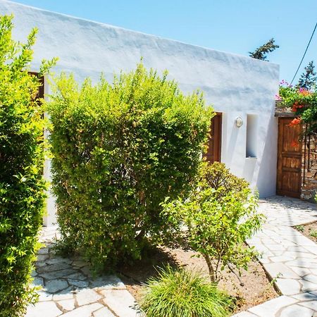 Villa Celestina, Great For Privacy And Seclusion Chrisopigi (Sifnos) Exterior foto